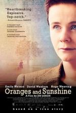 Watch Oranges and Sunshine 123moviesFree
