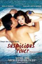 Watch Suspicious River 123moviesFree