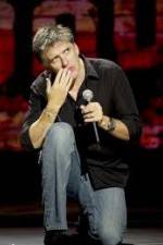 Watch Craig Ferguson: Does This Need to Be Said 123moviesFree