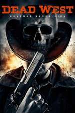 Watch Dead West 123moviesFree