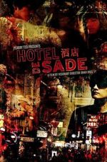 Watch Hotel De Sade 123moviesFree