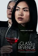 Watch Revenge Best Served Chilled 123moviesFree