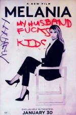 Watch Melania 123moviesFree