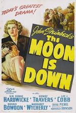 Watch The Moon Is Down 123moviesFree