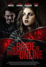 Watch Flirting with Madness 123moviesFree
