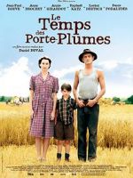 Watch A Year in My Life 123moviesFree