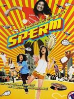 Watch The Sperm 123moviesFree