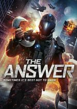 Watch The Answer 123moviesFree