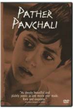 Watch Pather Panchali 123moviesFree