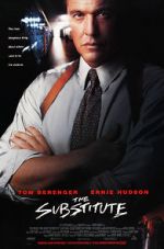 Watch The Substitute 123moviesFree
