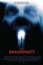 Watch The Abandoned 123moviesFree