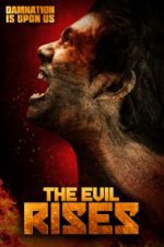 Watch The Evil Rises 123moviesFree