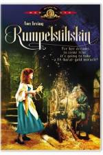 Watch Rumpelstiltskin 123moviesFree