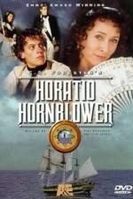 Watch Hornblower The Duchess and the Devil 123moviesFree