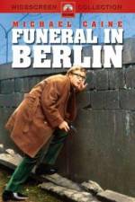 Watch Funeral in Berlin 123moviesFree