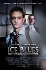 Watch Ice Blues 123moviesFree