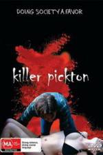 Watch Killer Pickton 123moviesFree
