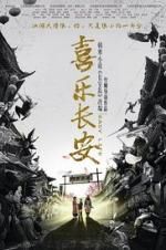 Watch Easy Life 123moviesFree