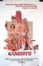 Watch The Teasers 123moviesFree