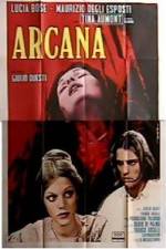 Watch Arcana 123moviesFree