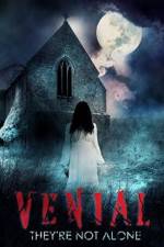 Watch Venial 123moviesFree