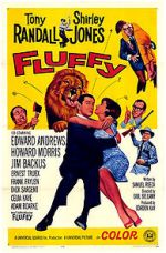 Watch Fluffy 123moviesFree