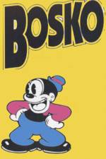 Watch Bosko's Soda Fountain 123moviesFree