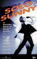 Watch Solo Sunny 123moviesFree