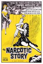 Watch The Narcotics Story 123moviesFree