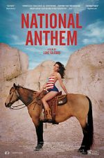 Watch National Anthem 123moviesFree