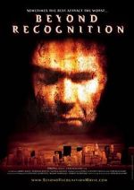 Watch Beyond Recognition 123moviesFree