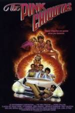 Watch The Pink Chiquitas 123moviesFree