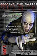 Watch Feeding the Masses 123moviesFree