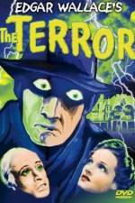Watch The Terror 123moviesFree