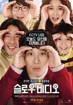 Watch Slow Video 123moviesFree