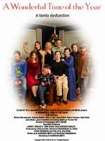 Watch A Wonderful Time of the Year 123moviesFree