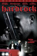 Watch Hardrock 123moviesFree