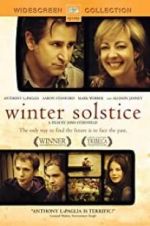 Watch Winter Solstice 123moviesFree
