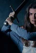 Watch Mega Lightning 123moviesFree