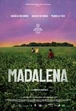 Watch Madalena 123moviesFree