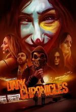 Watch Dark Chronicles 123moviesFree