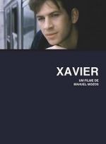 Watch Xavier 123moviesFree