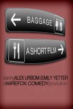 Watch Baggage 123moviesFree
