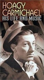 Watch Hoagy Carmichael 123moviesFree