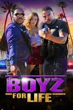 Watch Boyz for Life 123moviesFree