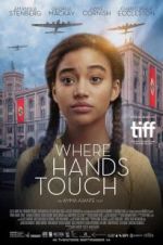 Watch Where Hands Touch 123moviesFree