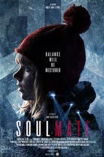 Watch Soulmate (Short 2021) 123moviesFree