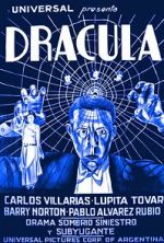 Watch Dr�cula 123moviesFree