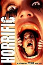 Watch Horrific 123moviesFree