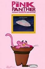 Watch Pink U.F.O. 123moviesFree